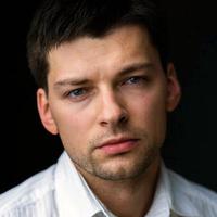 Отзыв от Станислав - виза ДТВ