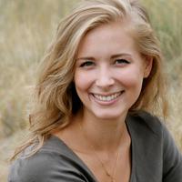 Отзыв от Василина - виза ДТВ